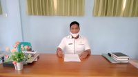 Mabar dokter positif corona