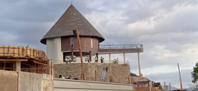 Mabar wartawan dilarang liput