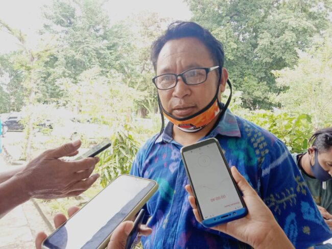 Malaka KPU gandeng Dukcapil