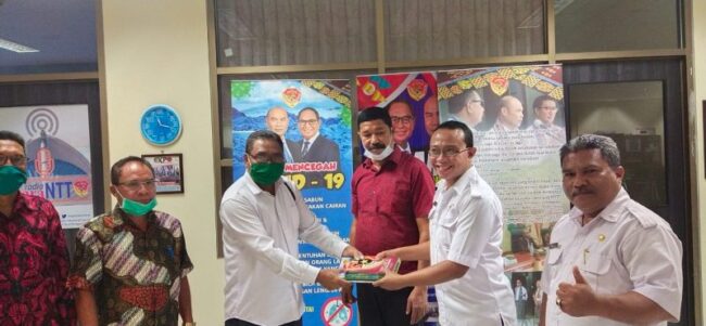 Matim Wabub Matim e1593621324496