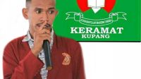 TTU Ketua Keramat Kupang e1593621421190