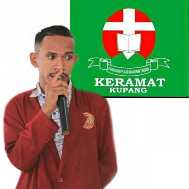 TTU Ketua Keramat Kupang e1593621421190