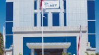 bank ntt kantor pusat2