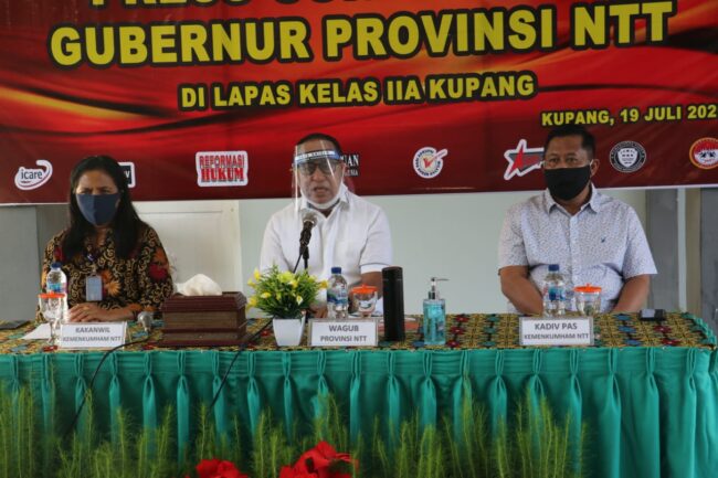 gubernur napi pindah ke nusakambangan1