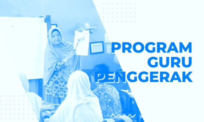 guru penggerak 3