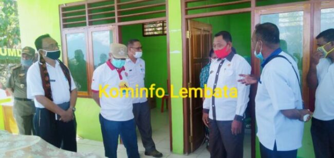 lembata rumput laut babokerong2