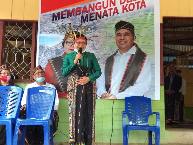 mabar Pilkada Geong2