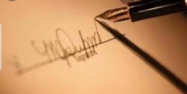 malaka Kades Motaain dilaporkan ke polisi