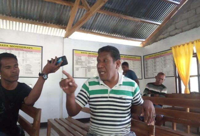 malaka kabid bina marga 1