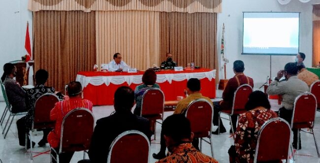 malaka new normal kemasyarakatan dimulai 1