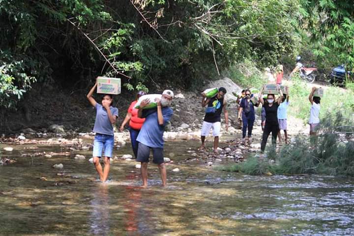 sumtim bantuan singapura3