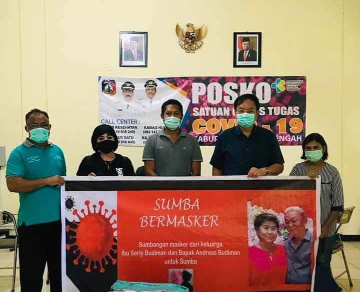 sumtim bantuan singapura4