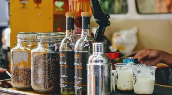 Jakarta kemenpar promosi produk lokal