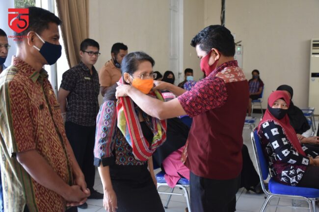 Kota Kupang Hilda Manafe2