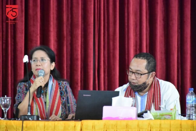 Kota Kupang Hilda Manafe3