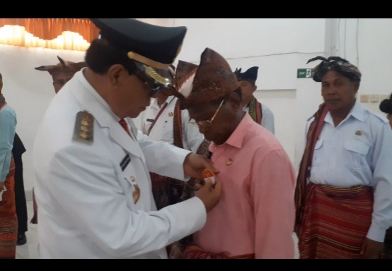 Malaka PIN Opini WTP