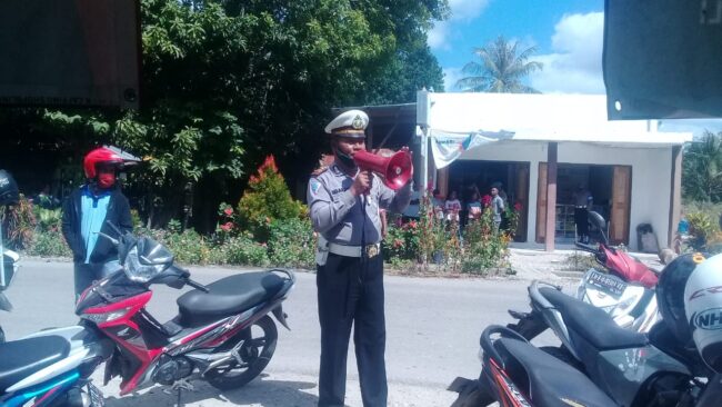 Malaka Penda NTT Malaka