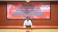 NTT Pidato radio gub HUT RI 2020