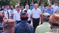 NTT TImor dan Sumba paling bodoh dan miskin