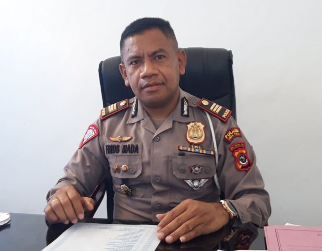 Sumtim Operas Turangga