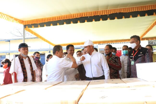 WhatsApp Image 2020 08 03 at 06.39.51