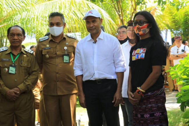 WhatsApp Image 2020 08 03 at 06.41.49