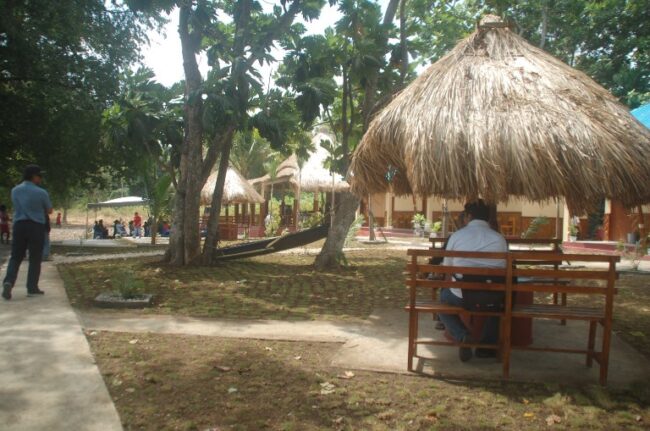 alor cottage buk bang victory1