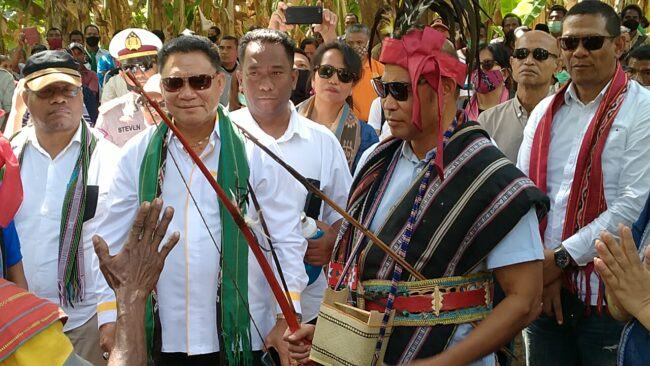 alor kunker ke alor2