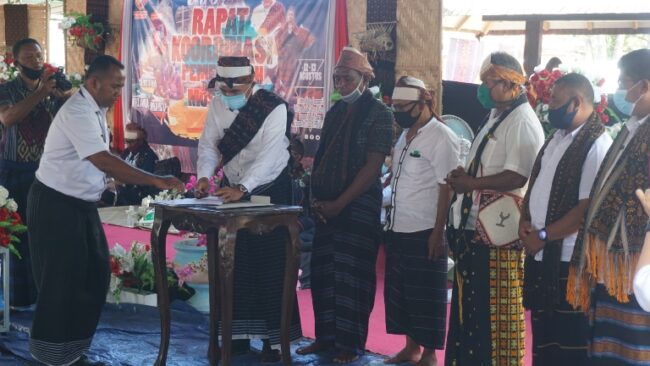 ende deklarasi new normal2