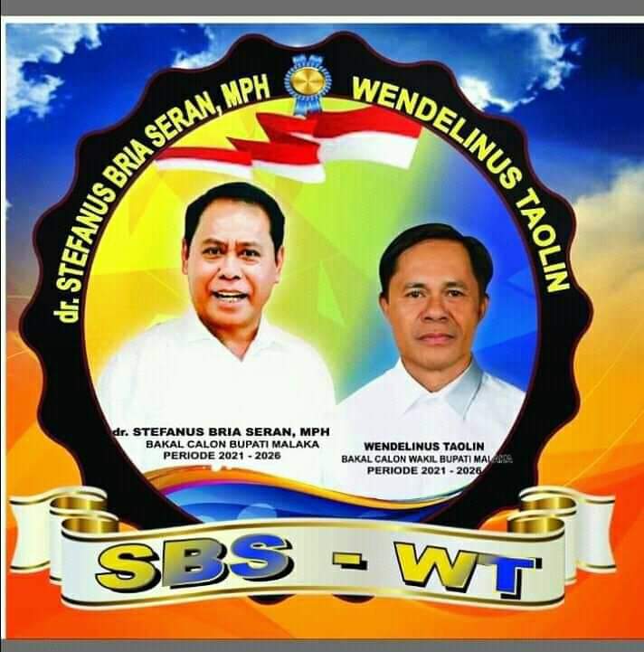 malaka pdip ke sbs wt