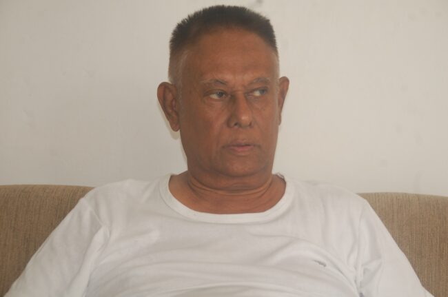 mesakh amalo6