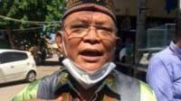 Kota Kupang wakil walikota kupang2