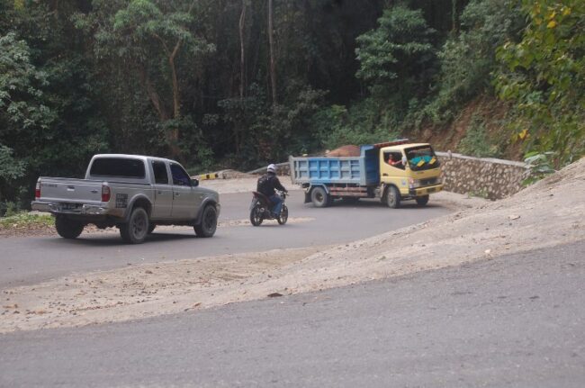 Mabar1 jalan provinsi1