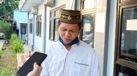 Mabar Bupati Dula diperiksa1