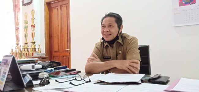 Mabar Bupati Mabar 1