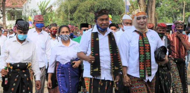 Mabar Ferdi Pantas