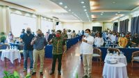 Mabar Pelatihan UMKM