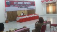 Malaka Pjs Bupati Malaka