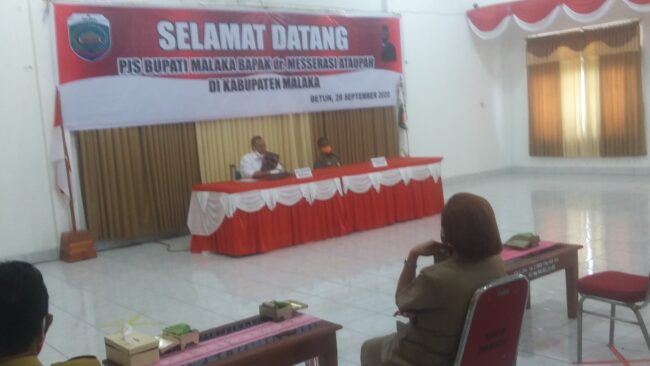 Malaka Pjs Bupati Malaka scaled