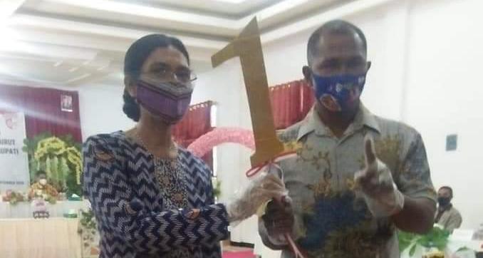 TTU Paket Kita Sehati No 1