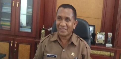 TTU Pilkada TTU ASN jgan terlibat