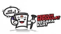 ilustras pemilu2