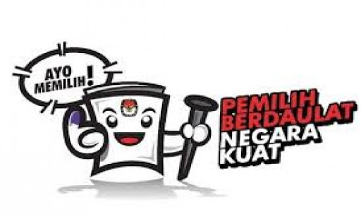ilustras pemilu2