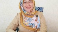 kota Kupang dr. retnowati