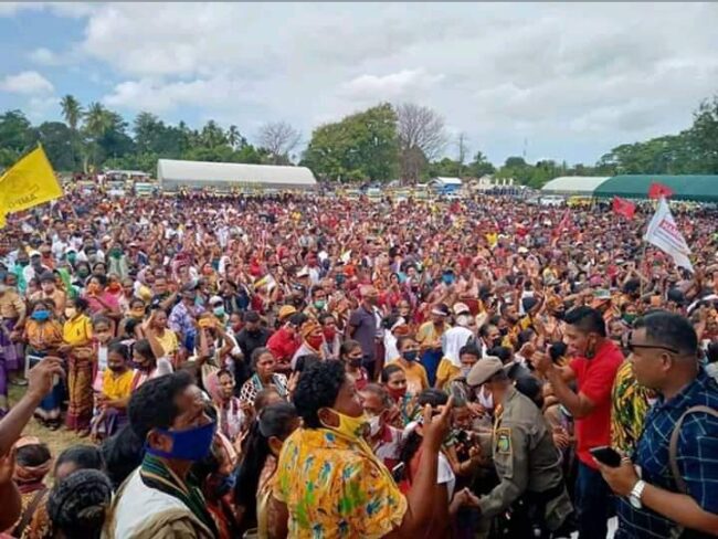 malaka deklarasi sbs wt