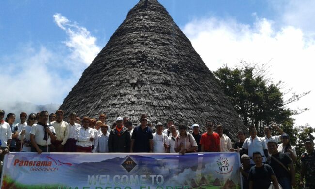 mnggarai wae rebo1 1