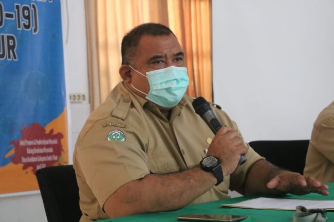 sumtim zona merah covid19 1