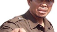 Alor 10 positif covid