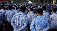 Batam ASN diperiksa dukung pilgub2