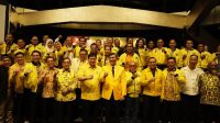 GOLKAR3 2